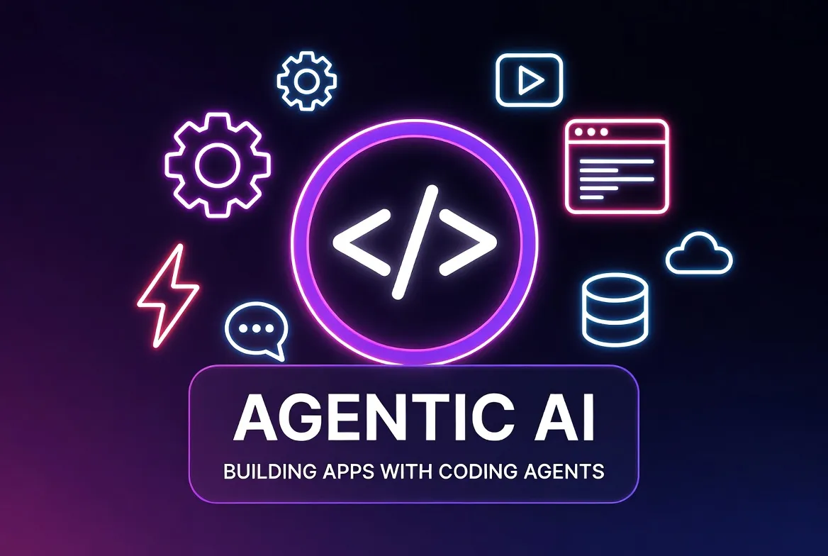 Hands On with Cline & Kilo Code