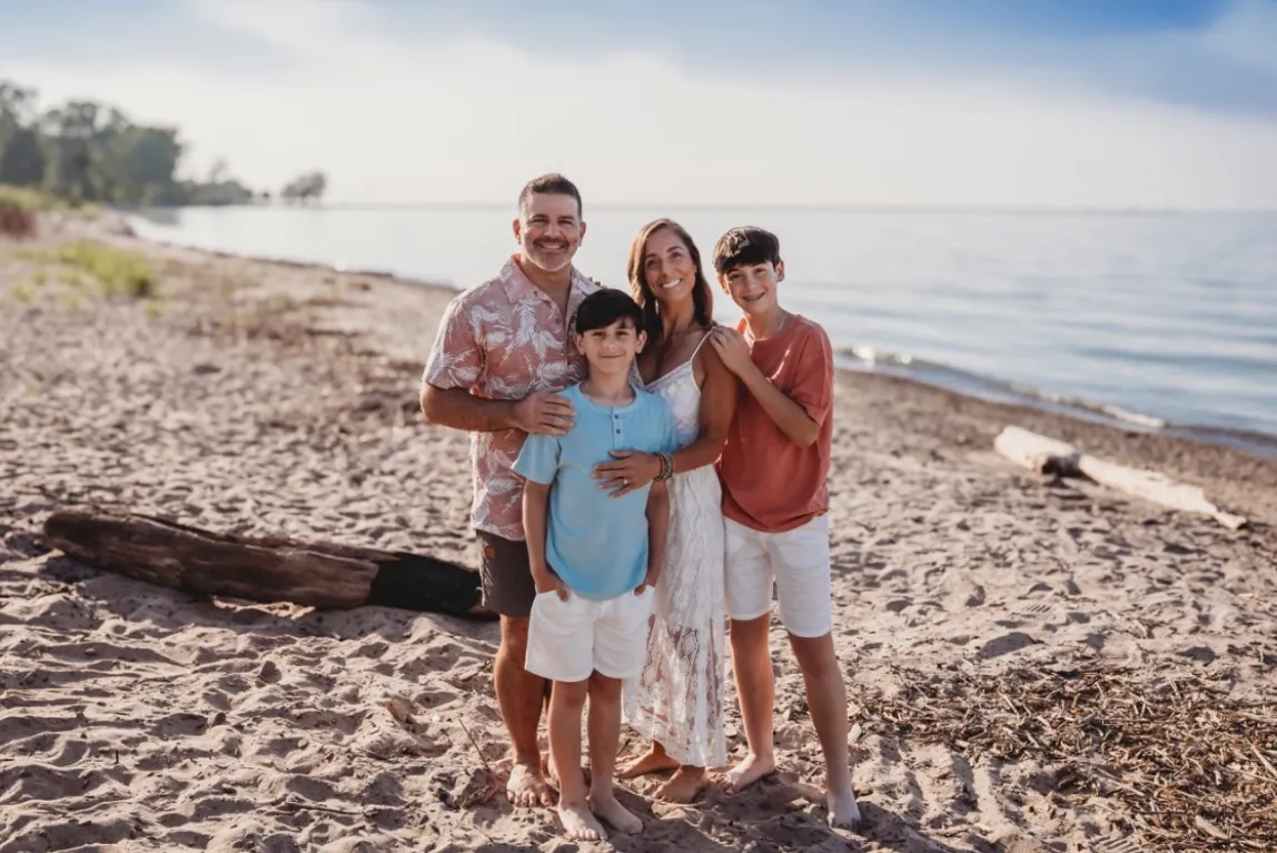 Welcome to Pipitone Labs